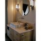 5781 BISCAYNE BL # 804, Miami, FL 33137 ID:12820055