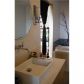 5781 BISCAYNE BL # 804, Miami, FL 33137 ID:12820056