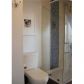 5781 BISCAYNE BL # 804, Miami, FL 33137 ID:12820057