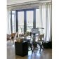 5781 BISCAYNE BL # 804, Miami, FL 33137 ID:12820058