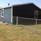 416 NW B Street, College Place, WA 99324 ID:12827684