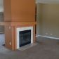 416 NW B Street, College Place, WA 99324 ID:12827686