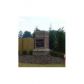 2085 Bonny Glen Circle, Mableton, GA 30126 ID:12852646