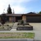 4609 W Holland Ave, Fresno, CA 93722 ID:12853001