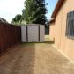 4609 W Holland Ave, Fresno, CA 93722 ID:12853002