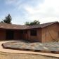 4609 W Holland Ave, Fresno, CA 93722 ID:12853003