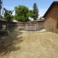 4609 W Holland Ave, Fresno, CA 93722 ID:12853004