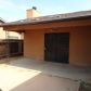 4609 W Holland Ave, Fresno, CA 93722 ID:12853005