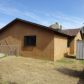 4609 W Holland Ave, Fresno, CA 93722 ID:12853006