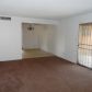 4609 W Holland Ave, Fresno, CA 93722 ID:12853008