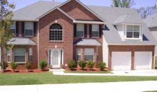 652 Tomahawk Place Austell, GA 30168