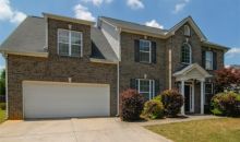 2730 Eloquent Lane Austell, GA 30106