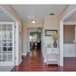 26 Cassidy Cove, Jefferson, GA 30549 ID:12770352