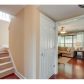 26 Cassidy Cove, Jefferson, GA 30549 ID:12770355