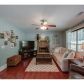 26 Cassidy Cove, Jefferson, GA 30549 ID:12770356