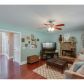 26 Cassidy Cove, Jefferson, GA 30549 ID:12770357