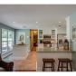 26 Cassidy Cove, Jefferson, GA 30549 ID:12770358