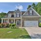 5536 Preserve Point, Flowery Branch, GA 30542 ID:12786664