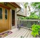 3728 Woodrose Court, Snellville, GA 30039 ID:12815092