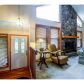 3728 Woodrose Court, Snellville, GA 30039 ID:12815093