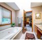 3728 Woodrose Court, Snellville, GA 30039 ID:12815101