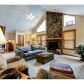 3728 Woodrose Court, Snellville, GA 30039 ID:12815094