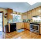 3728 Woodrose Court, Snellville, GA 30039 ID:12815095