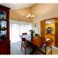 3728 Woodrose Court, Snellville, GA 30039 ID:12815096