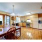 3728 Woodrose Court, Snellville, GA 30039 ID:12815097