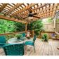 3728 Woodrose Court, Snellville, GA 30039 ID:12815098