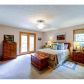 3728 Woodrose Court, Snellville, GA 30039 ID:12815099