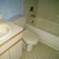 411 Tonklin Road SW, Palm Bay, FL 32908 ID:12891367