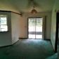 411 Tonklin Road SW, Palm Bay, FL 32908 ID:12891368