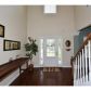 5536 Preserve Point, Flowery Branch, GA 30542 ID:12786665