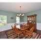 5536 Preserve Point, Flowery Branch, GA 30542 ID:12786666