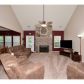 5536 Preserve Point, Flowery Branch, GA 30542 ID:12786667