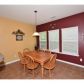 5536 Preserve Point, Flowery Branch, GA 30542 ID:12786668