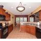 5536 Preserve Point, Flowery Branch, GA 30542 ID:12786669