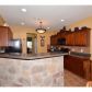 5536 Preserve Point, Flowery Branch, GA 30542 ID:12786670