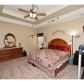 5536 Preserve Point, Flowery Branch, GA 30542 ID:12786671