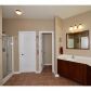 5536 Preserve Point, Flowery Branch, GA 30542 ID:12786672