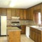 1129 Lakeview Road, Grayson, GA 30017 ID:12853040