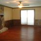 1129 Lakeview Road, Grayson, GA 30017 ID:12853043