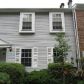 1612 Huntingdon Mews, Clementon, NJ 08021 ID:12869942