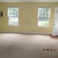 1612 Huntingdon Mews, Clementon, NJ 08021 ID:12869943