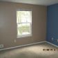 1612 Huntingdon Mews, Clementon, NJ 08021 ID:12869945