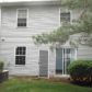 1612 Huntingdon Mews, Clementon, NJ 08021 ID:12869950