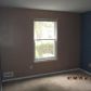 1612 Huntingdon Mews, Clementon, NJ 08021 ID:12869951