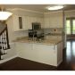 4288 West Mill Run Nw, Kennesaw, GA 30152 ID:12680810