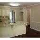 4288 West Mill Run Nw, Kennesaw, GA 30152 ID:12680811